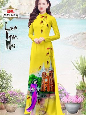 1622095817 773 vai ao dai (8)